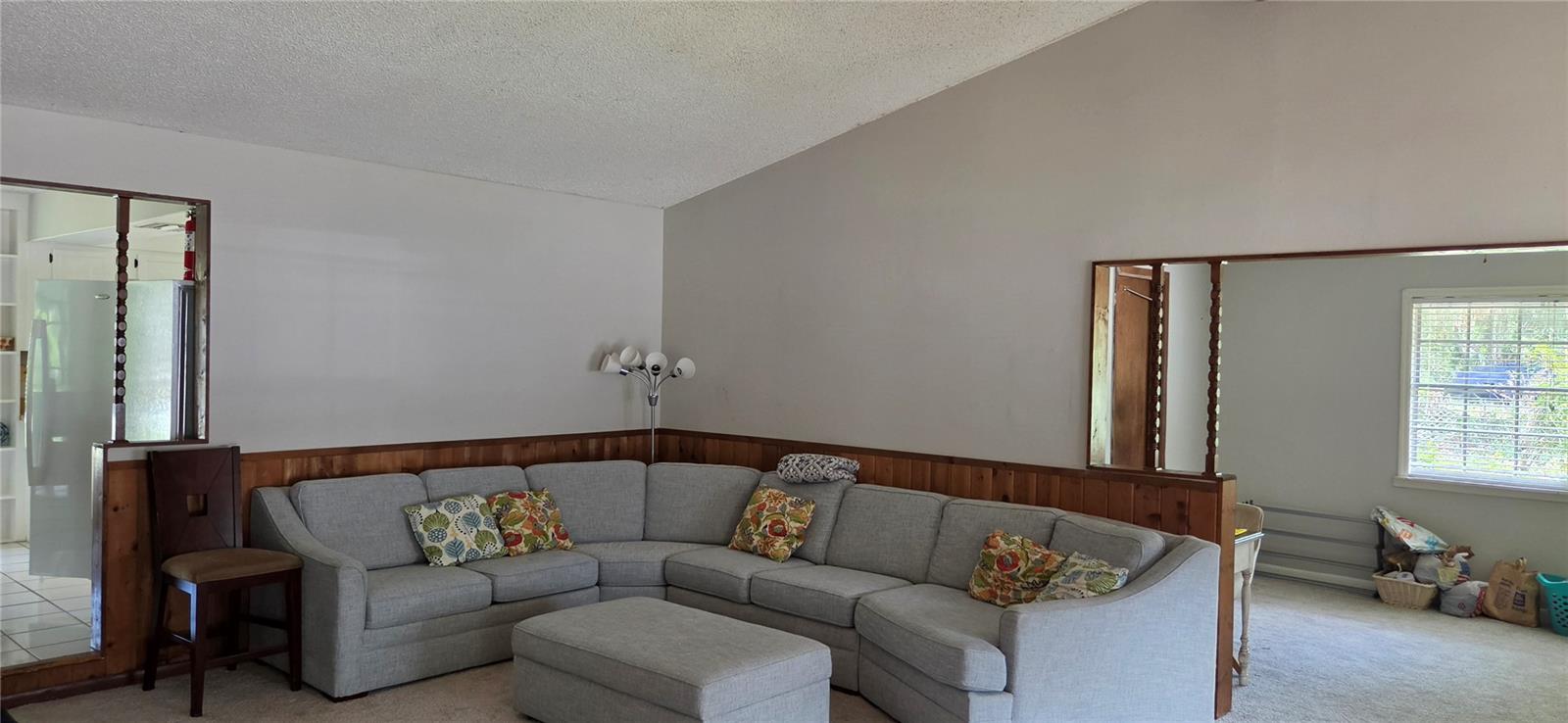 10901 MCMULLEN LOOP — photo 10