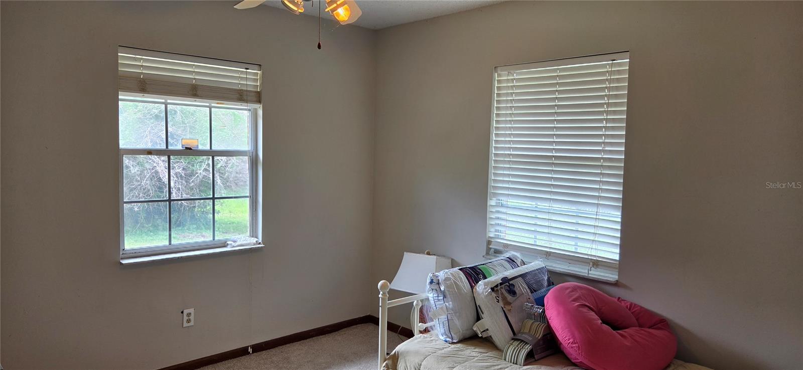 10901 MCMULLEN LOOP — photo 11