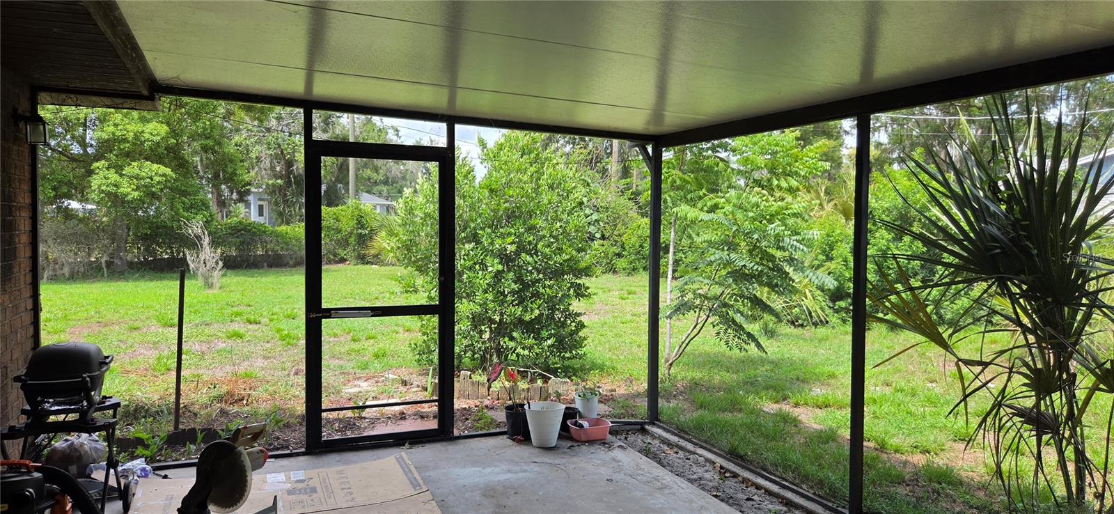 10901 MCMULLEN LOOP — photo 26