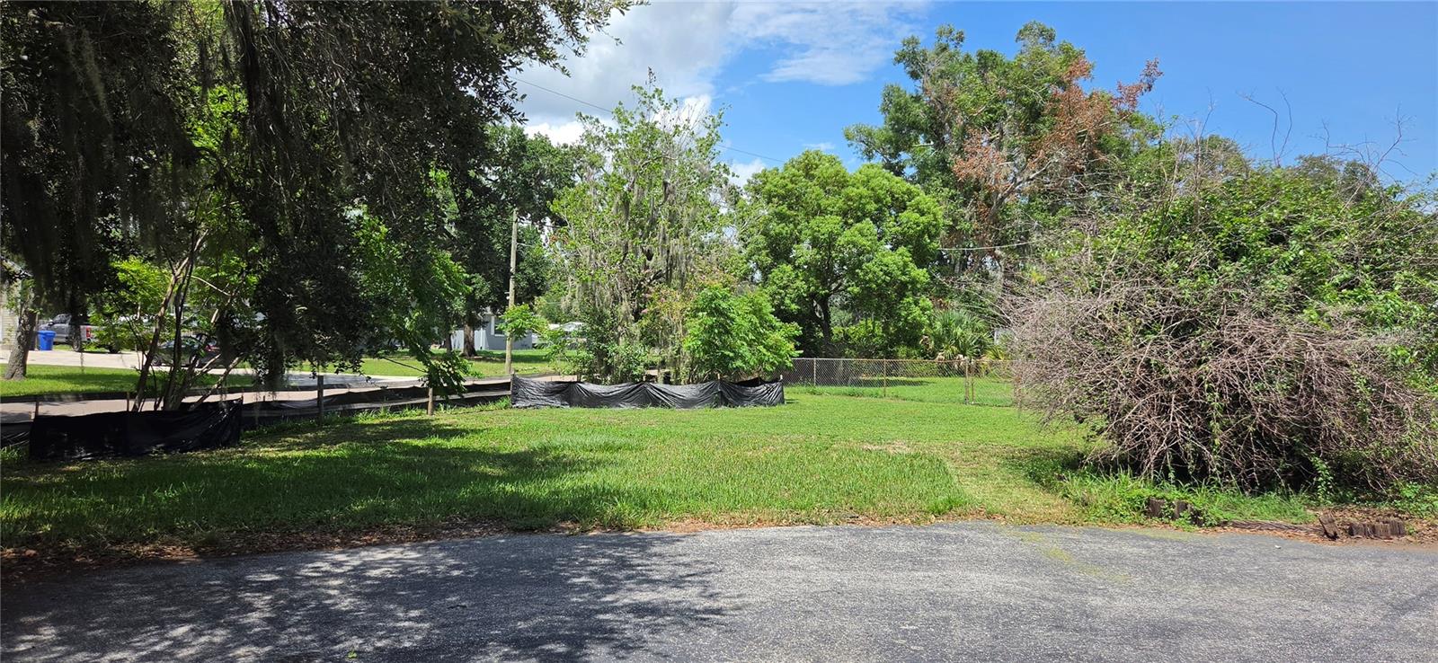 10901 MCMULLEN LOOP — photo 29