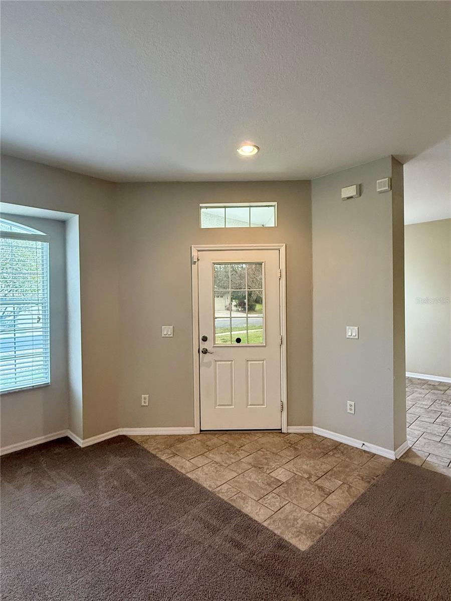 3345 CHAPEL CREEK CIR — photo 2