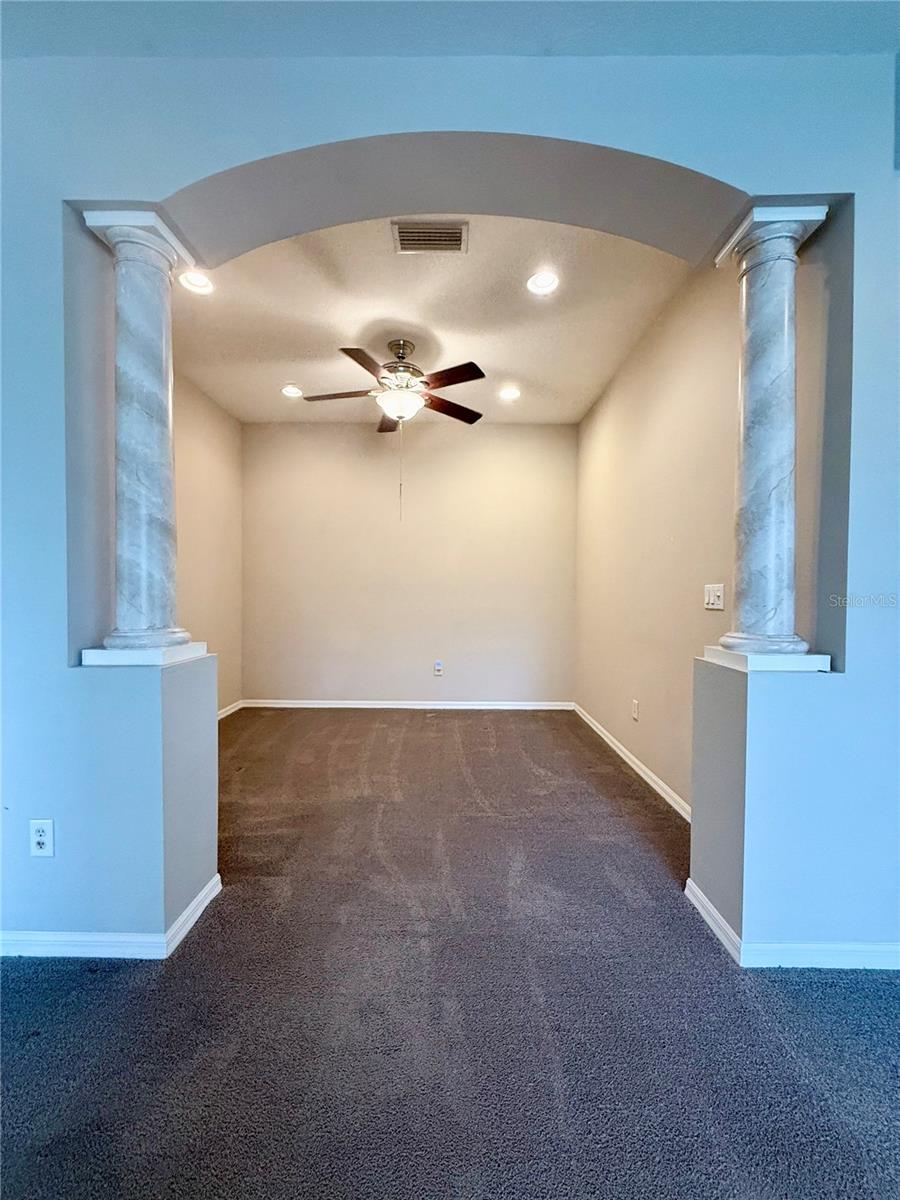 3345 CHAPEL CREEK CIR — photo 3