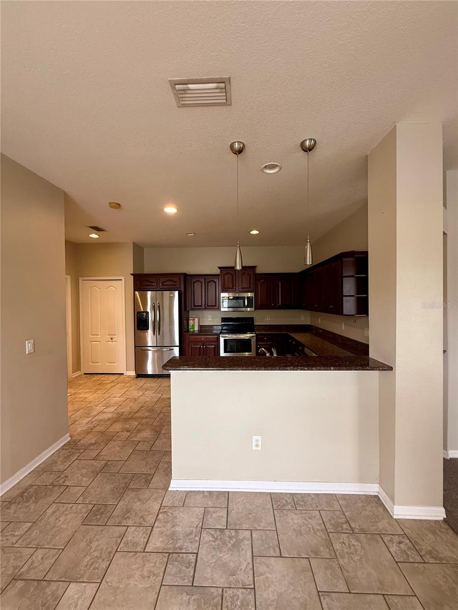 3345 CHAPEL CREEK CIR — photo 4