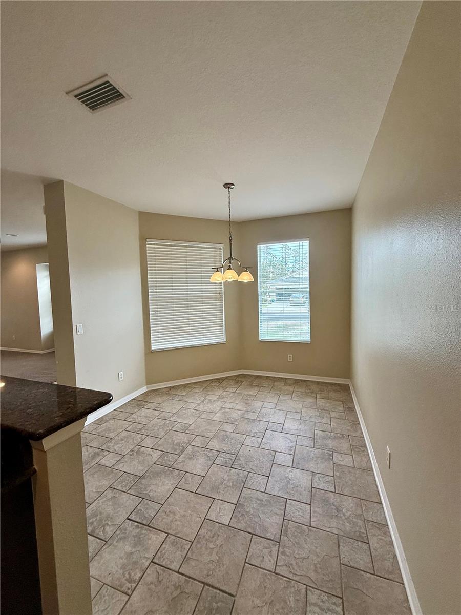 3345 CHAPEL CREEK CIR — photo 5