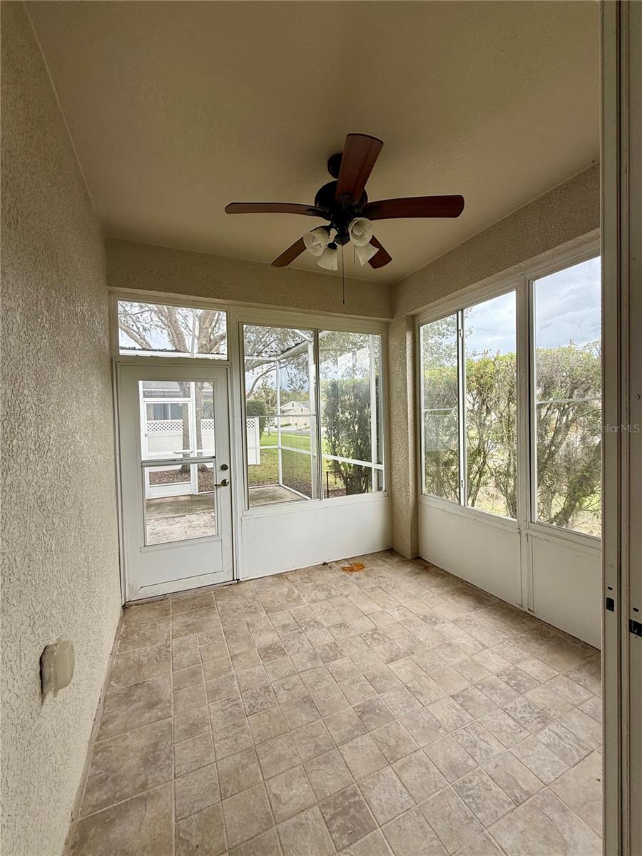 3345 CHAPEL CREEK CIR — photo 7