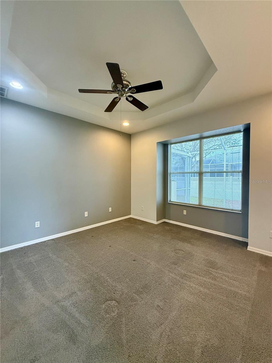 3345 CHAPEL CREEK CIR — photo 9