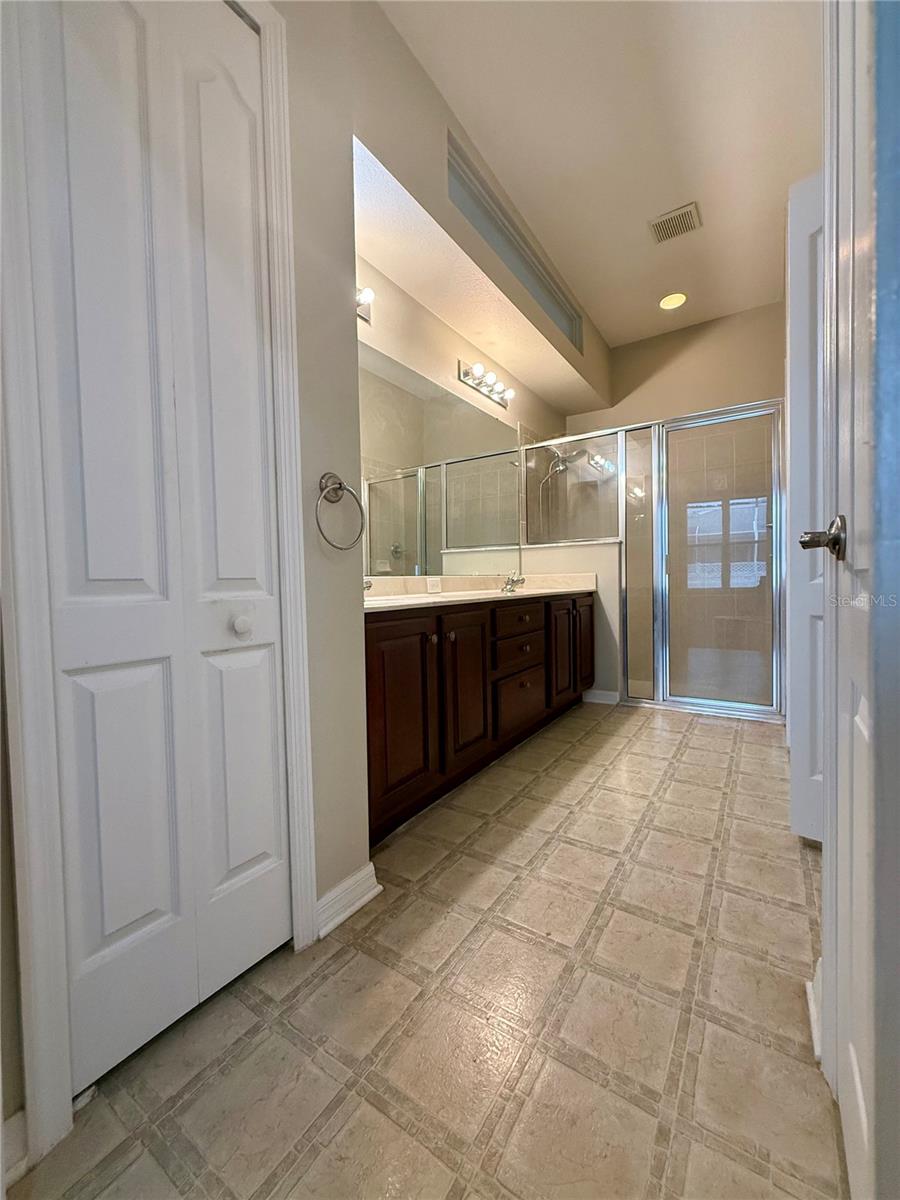 3345 CHAPEL CREEK CIR — photo 10