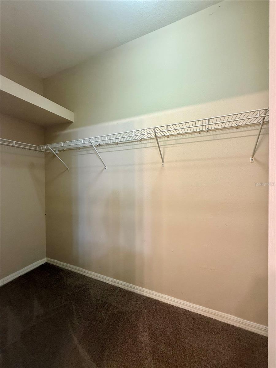 3345 CHAPEL CREEK CIR — photo 11