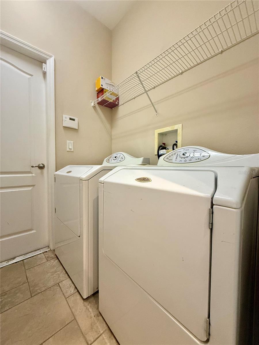 3345 CHAPEL CREEK CIR — photo 12
