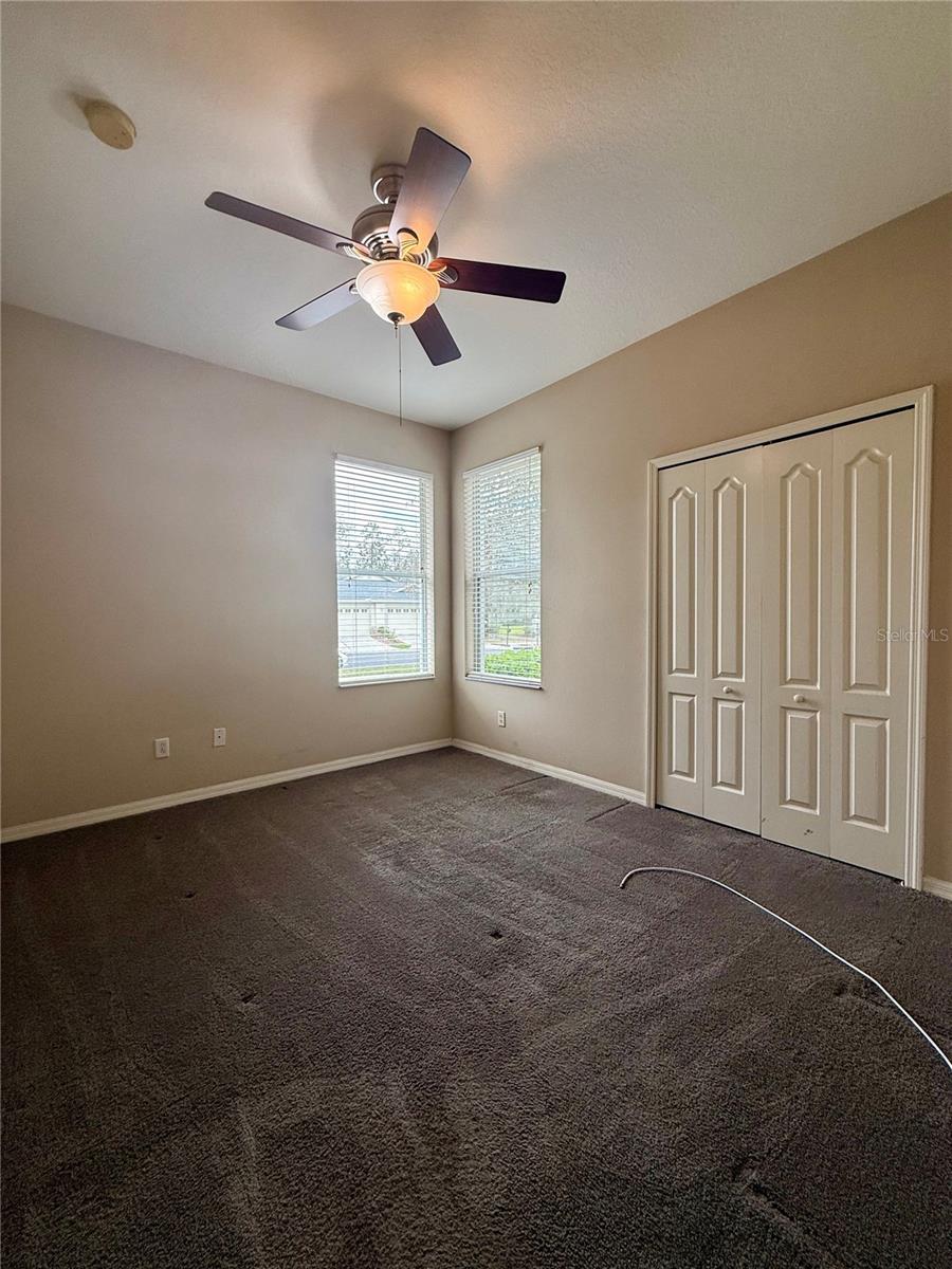 3345 CHAPEL CREEK CIR — photo 13