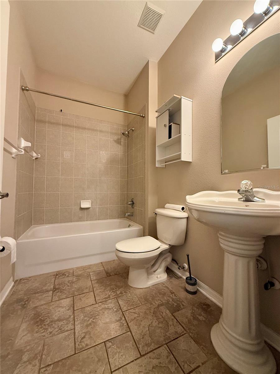 3345 CHAPEL CREEK CIR — photo 14
