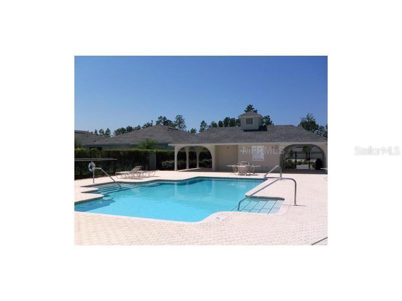3345 CHAPEL CREEK CIR — photo 15