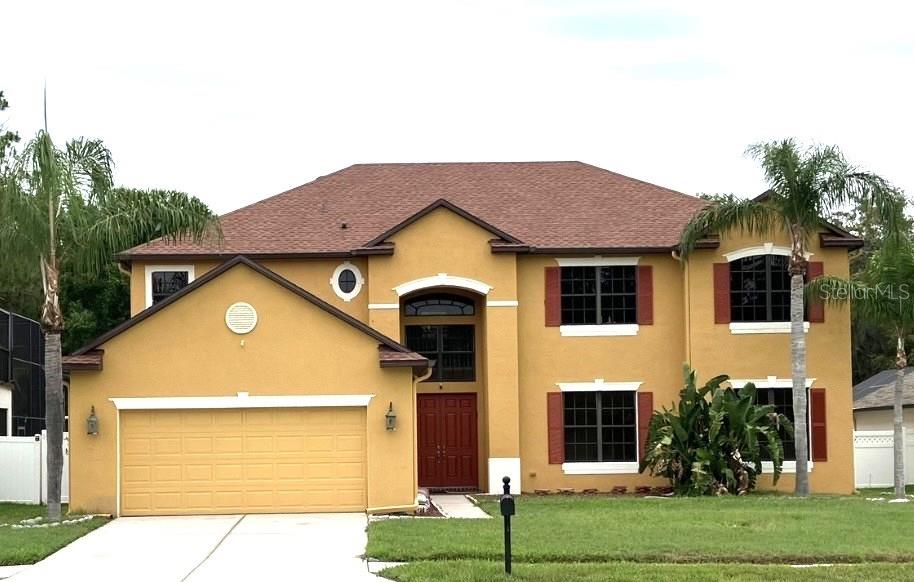 15041 PRINCEWOOD LN photo