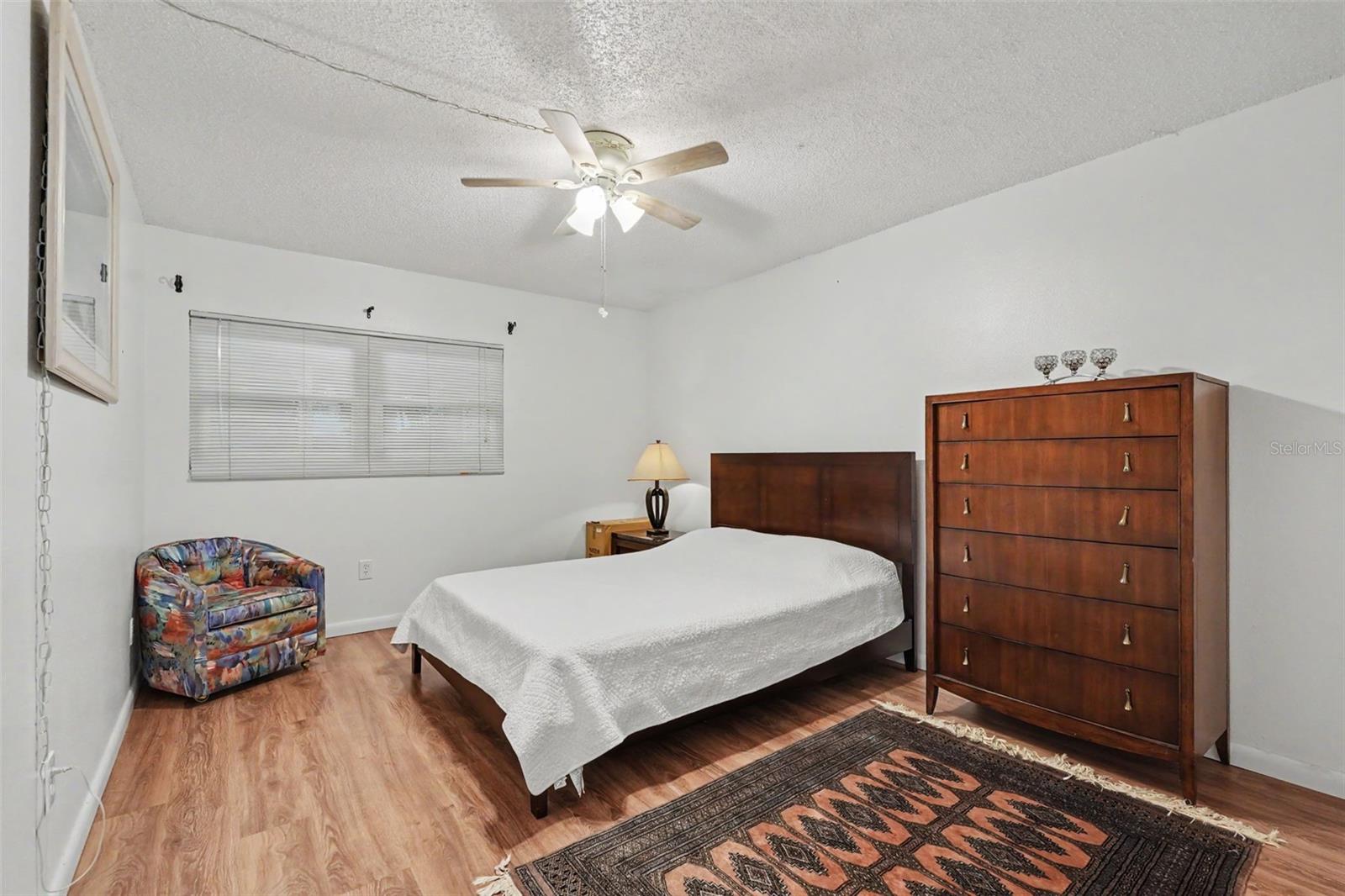 601 N HERCULES AVE #1004 — photo 4