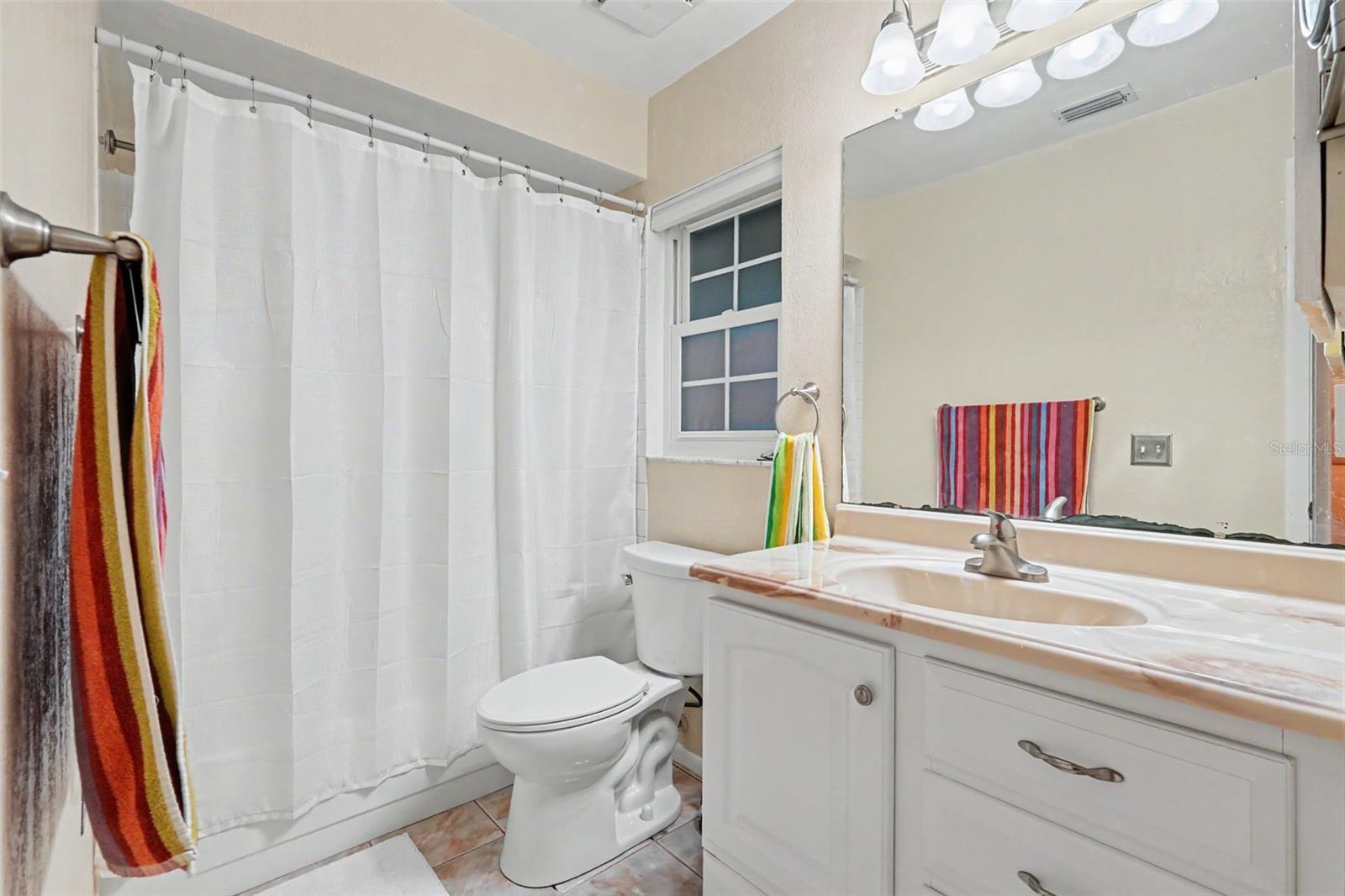 601 N HERCULES AVE #1004 — photo 5