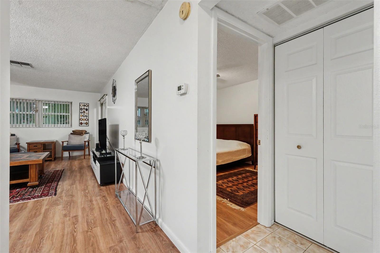 601 N HERCULES AVE #1004 — photo 6