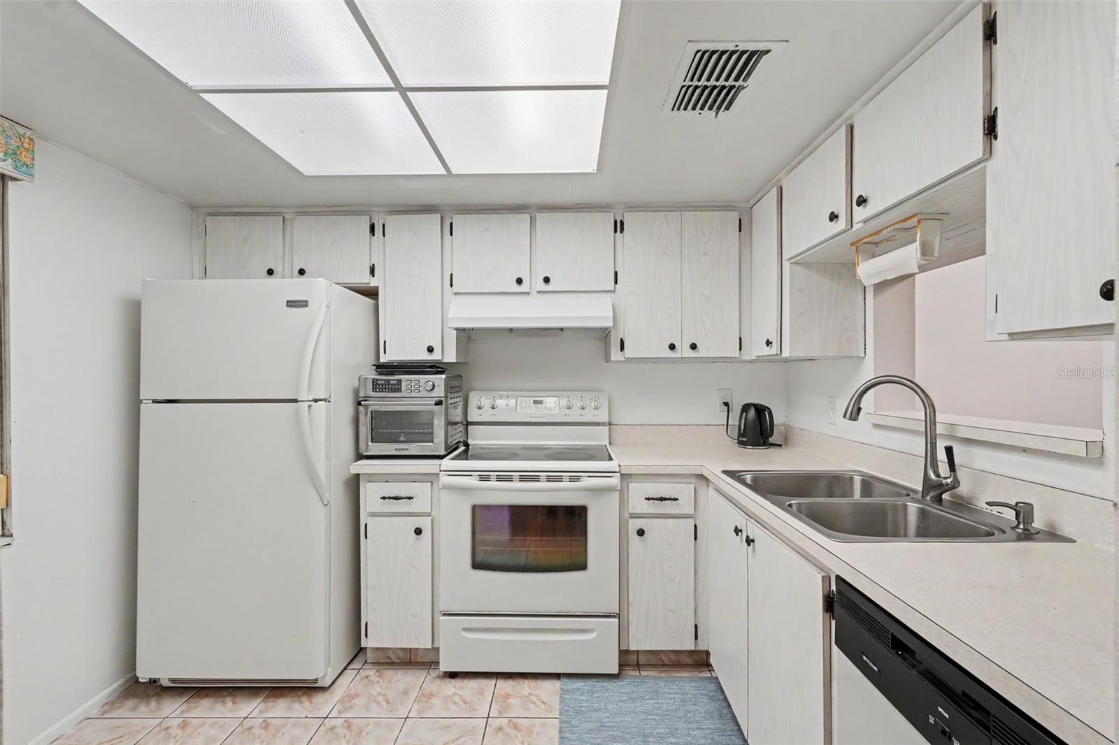 601 N HERCULES AVE #1004 — photo 7