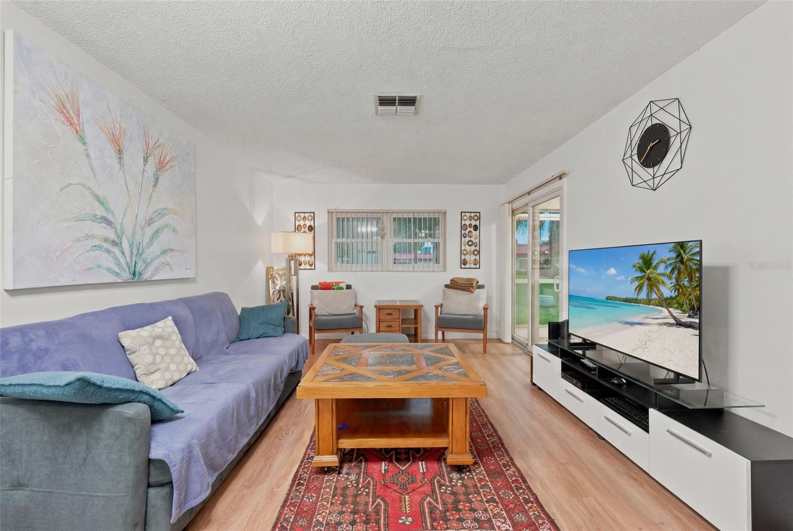 601 N HERCULES AVE #1004 — photo 8