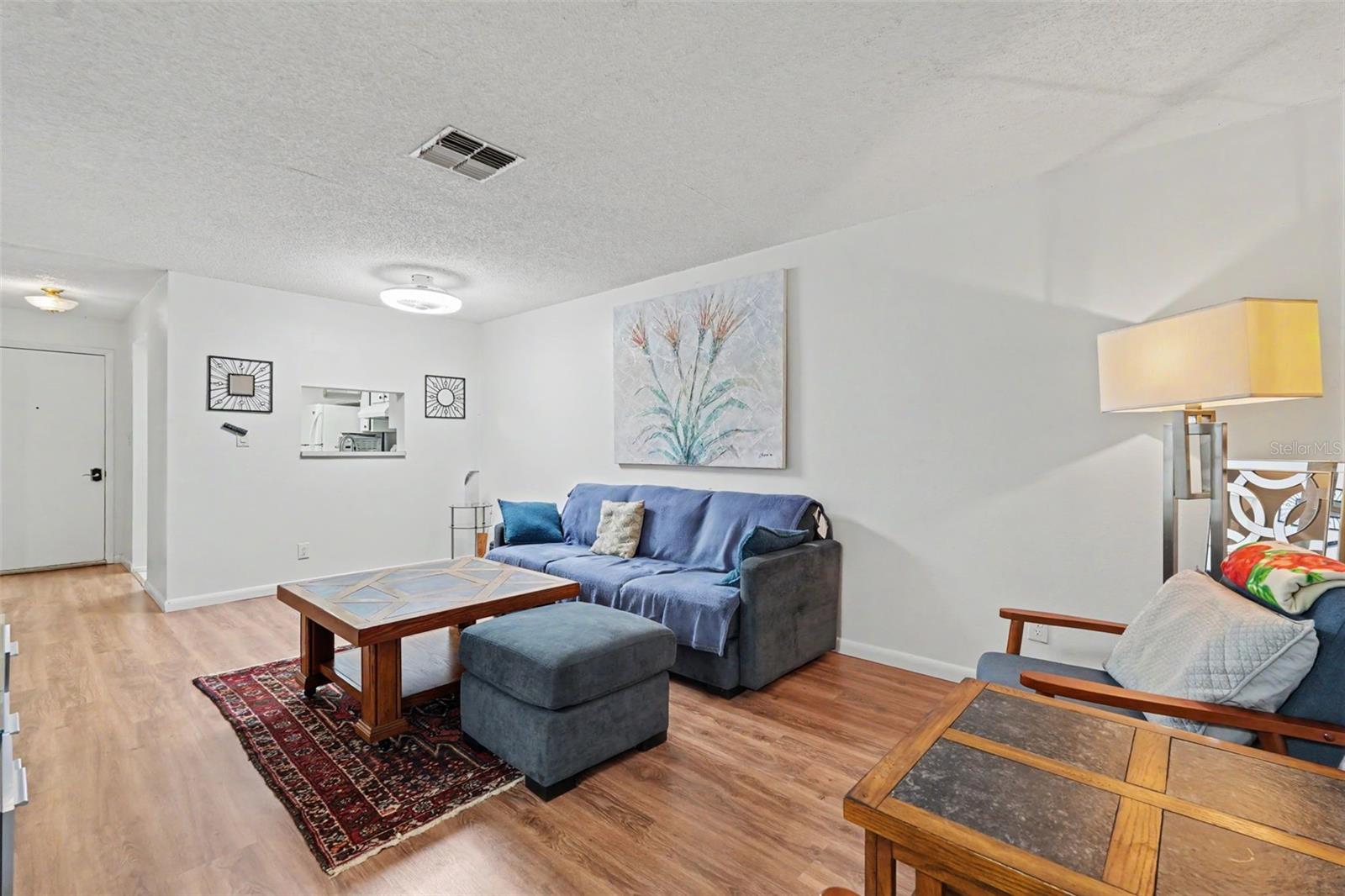 601 N HERCULES AVE #1004 — photo 9
