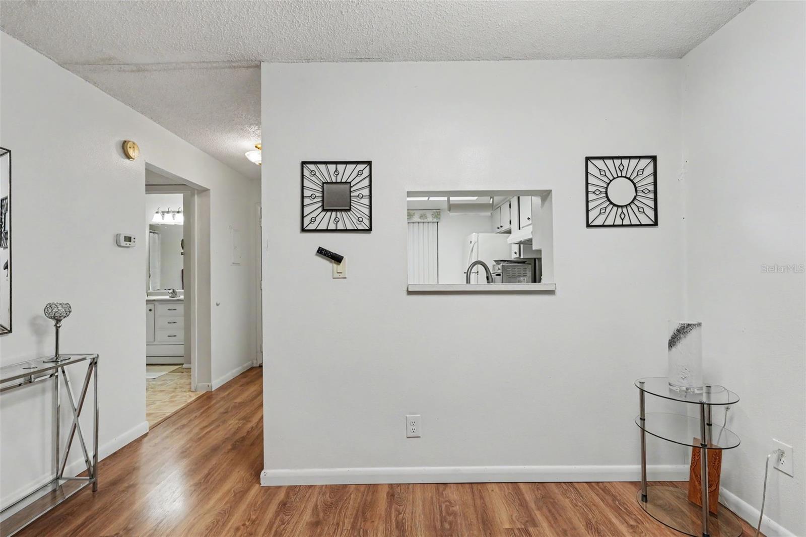 601 N HERCULES AVE #1004 — photo 10