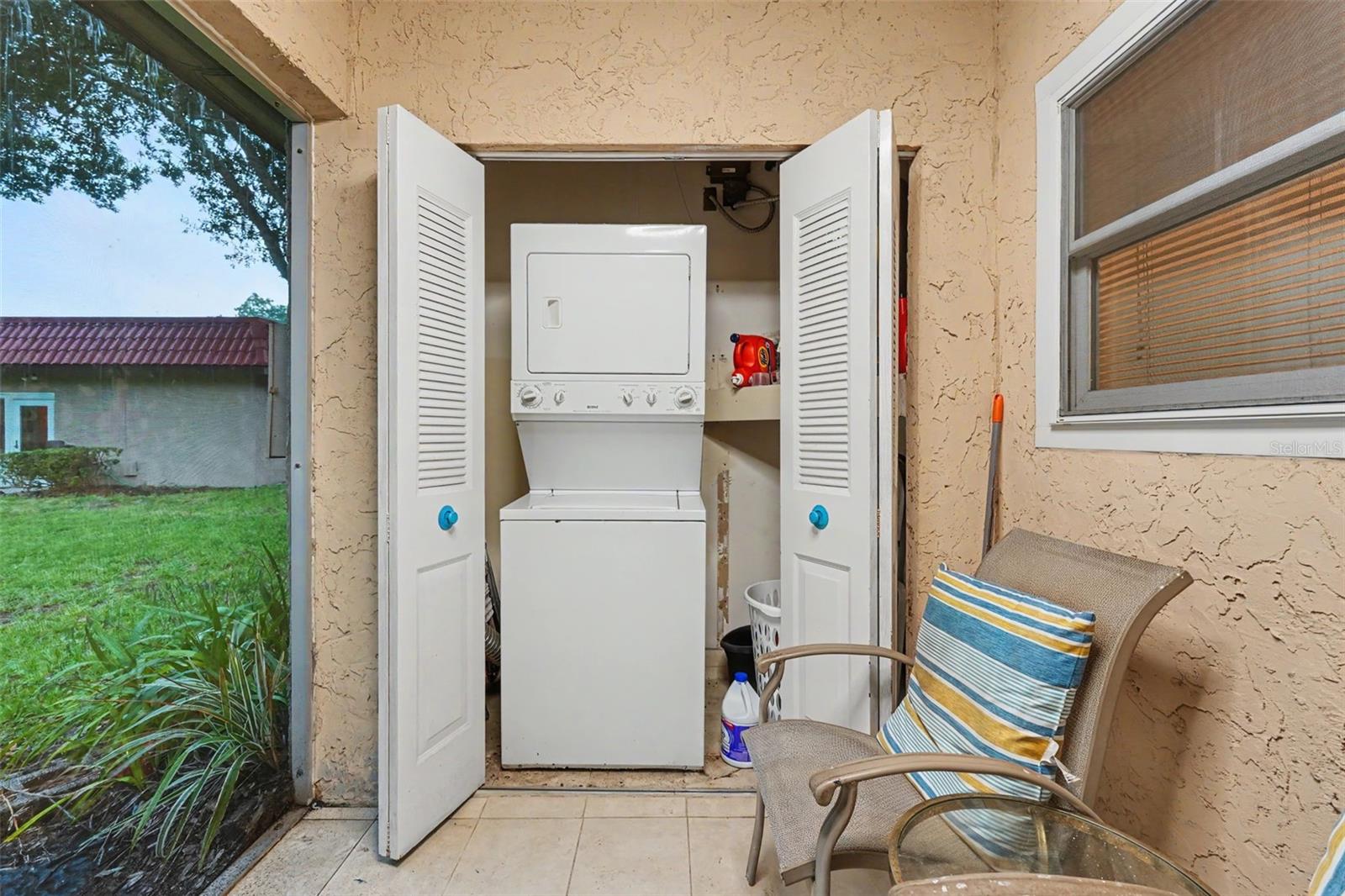 601 N HERCULES AVE #1004 — photo 12