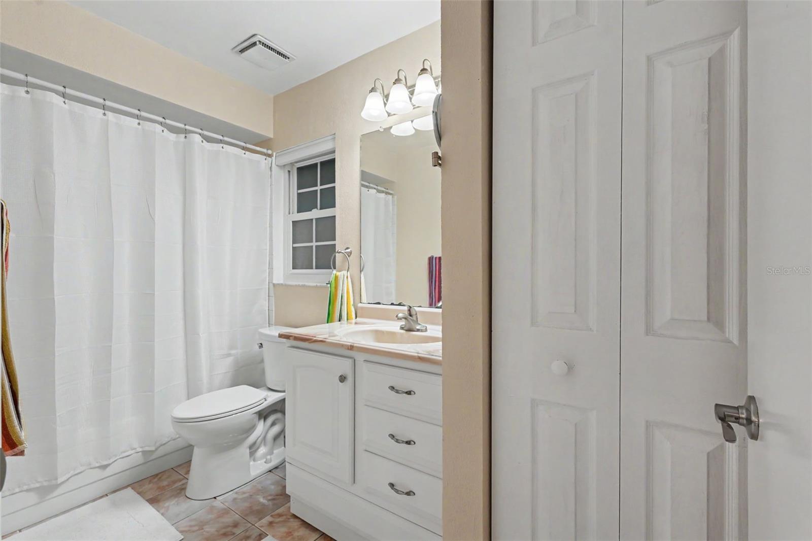 601 N HERCULES AVE #1004 — photo 19