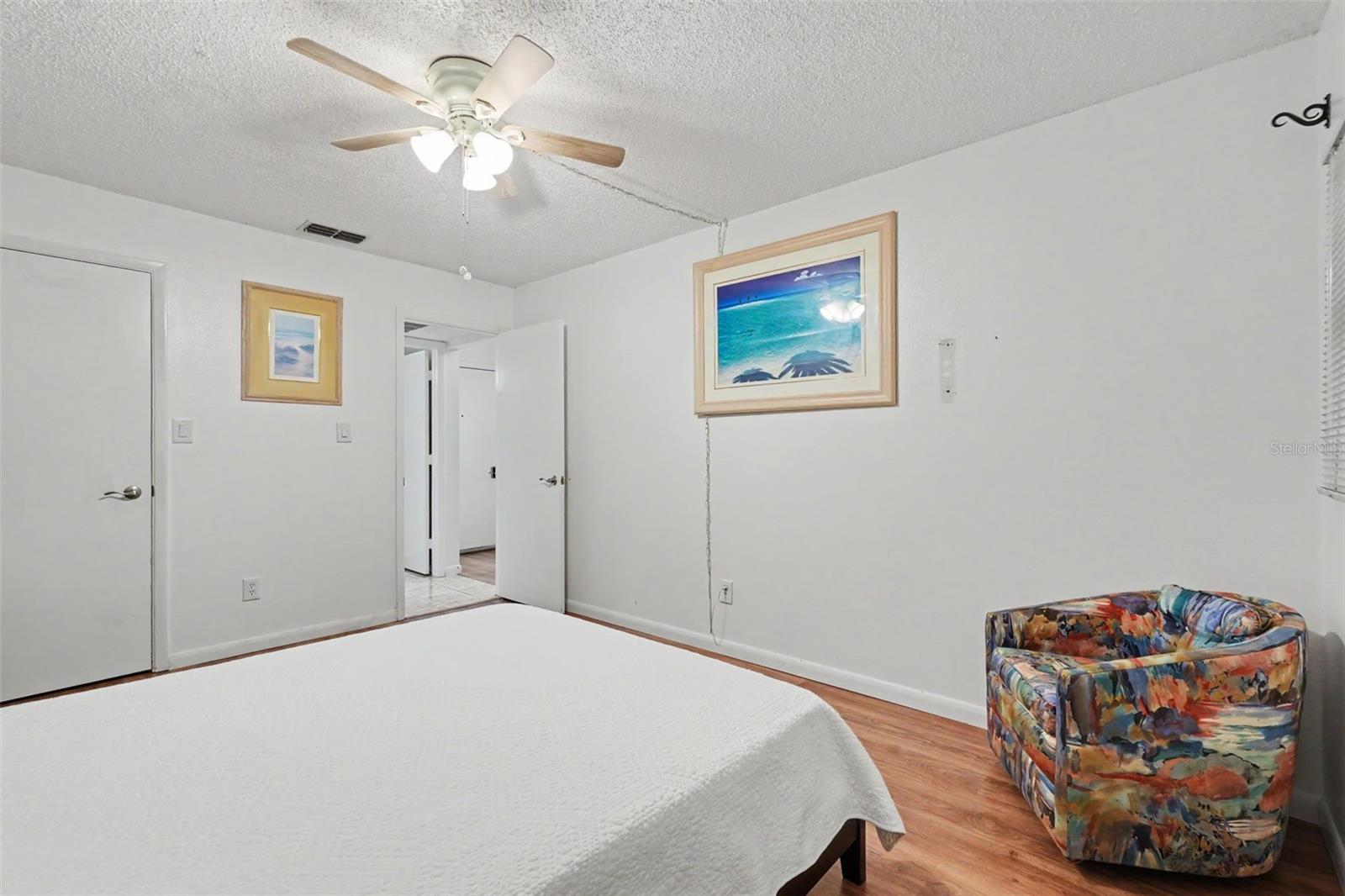 601 N HERCULES AVE #1004 — photo 20