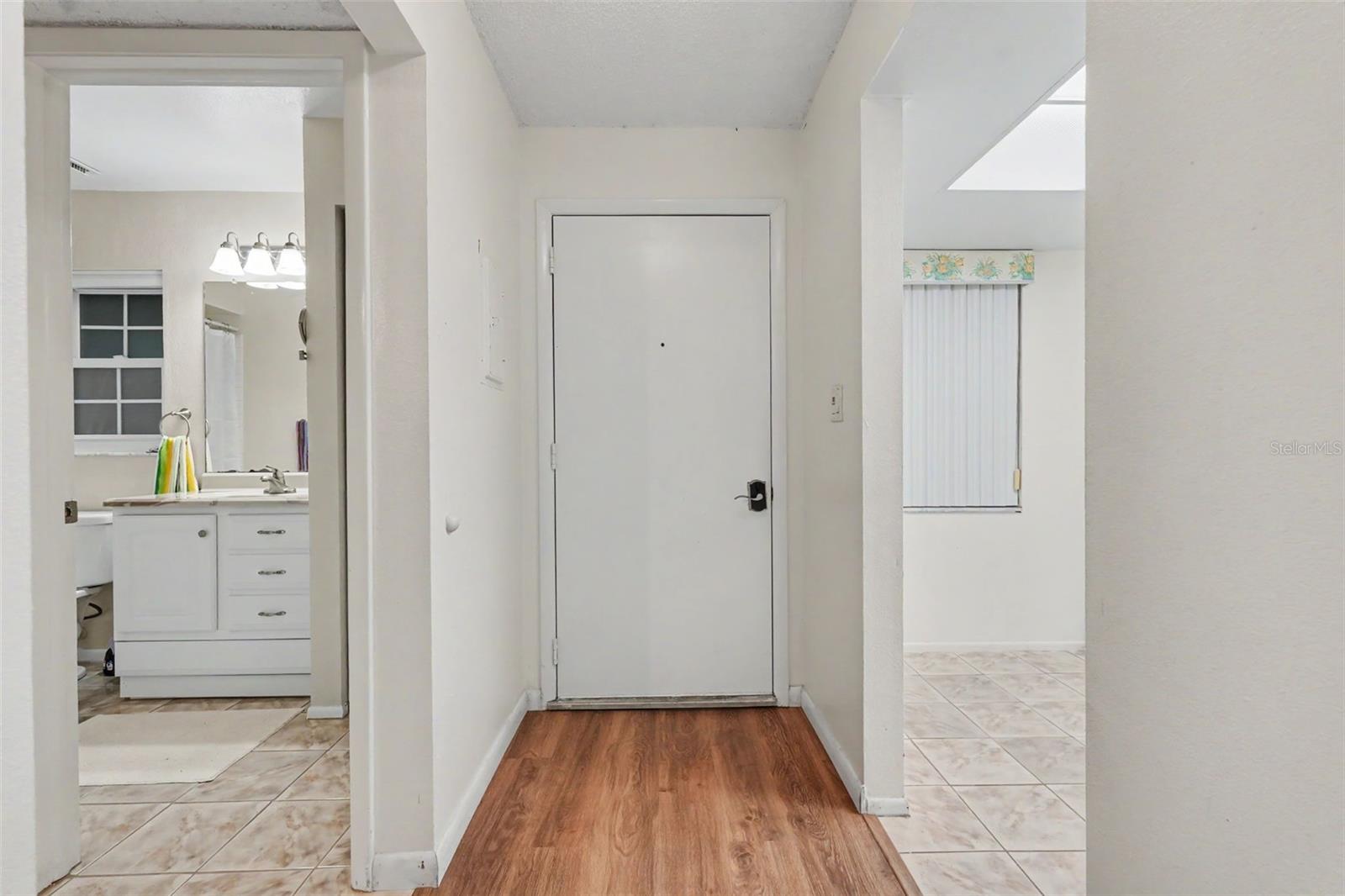 601 N HERCULES AVE #1004 — photo 22