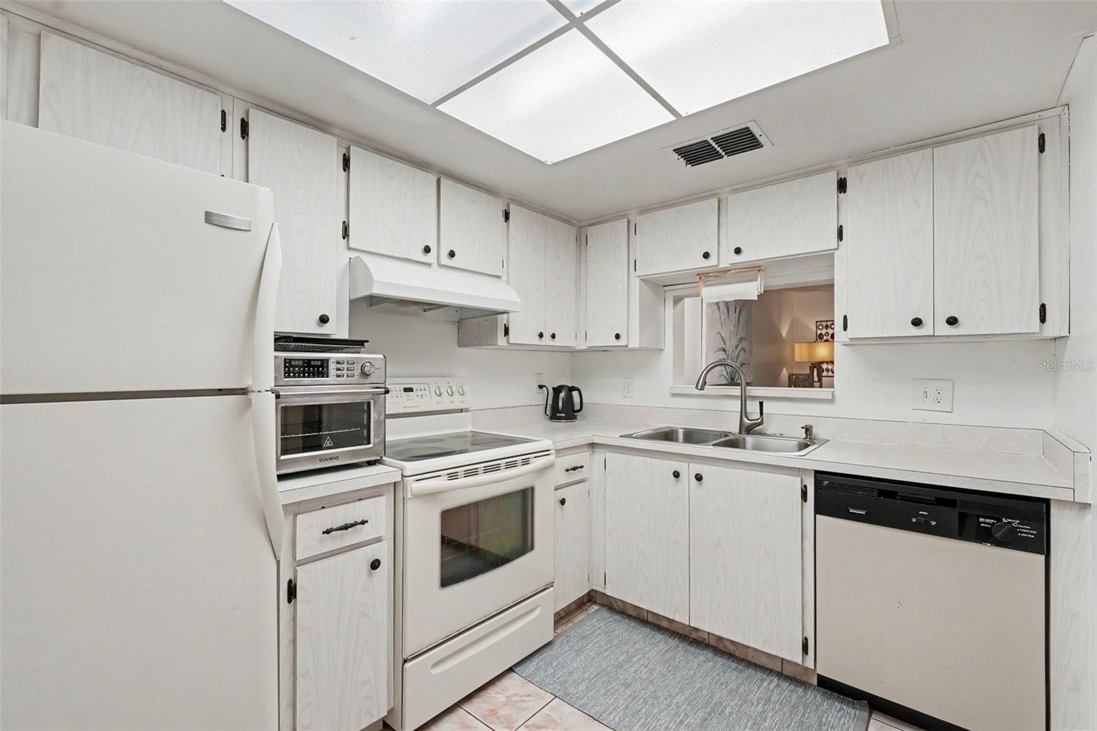 601 N HERCULES AVE #1004 — photo 23