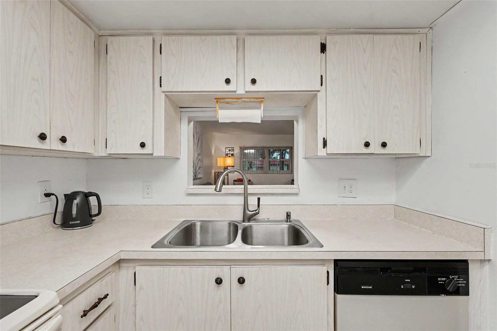 601 N HERCULES AVE #1004 — photo 24