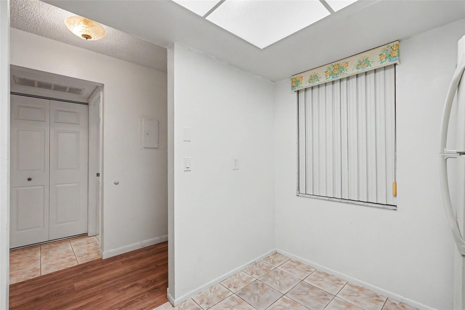 601 N HERCULES AVE #1004 — photo 25