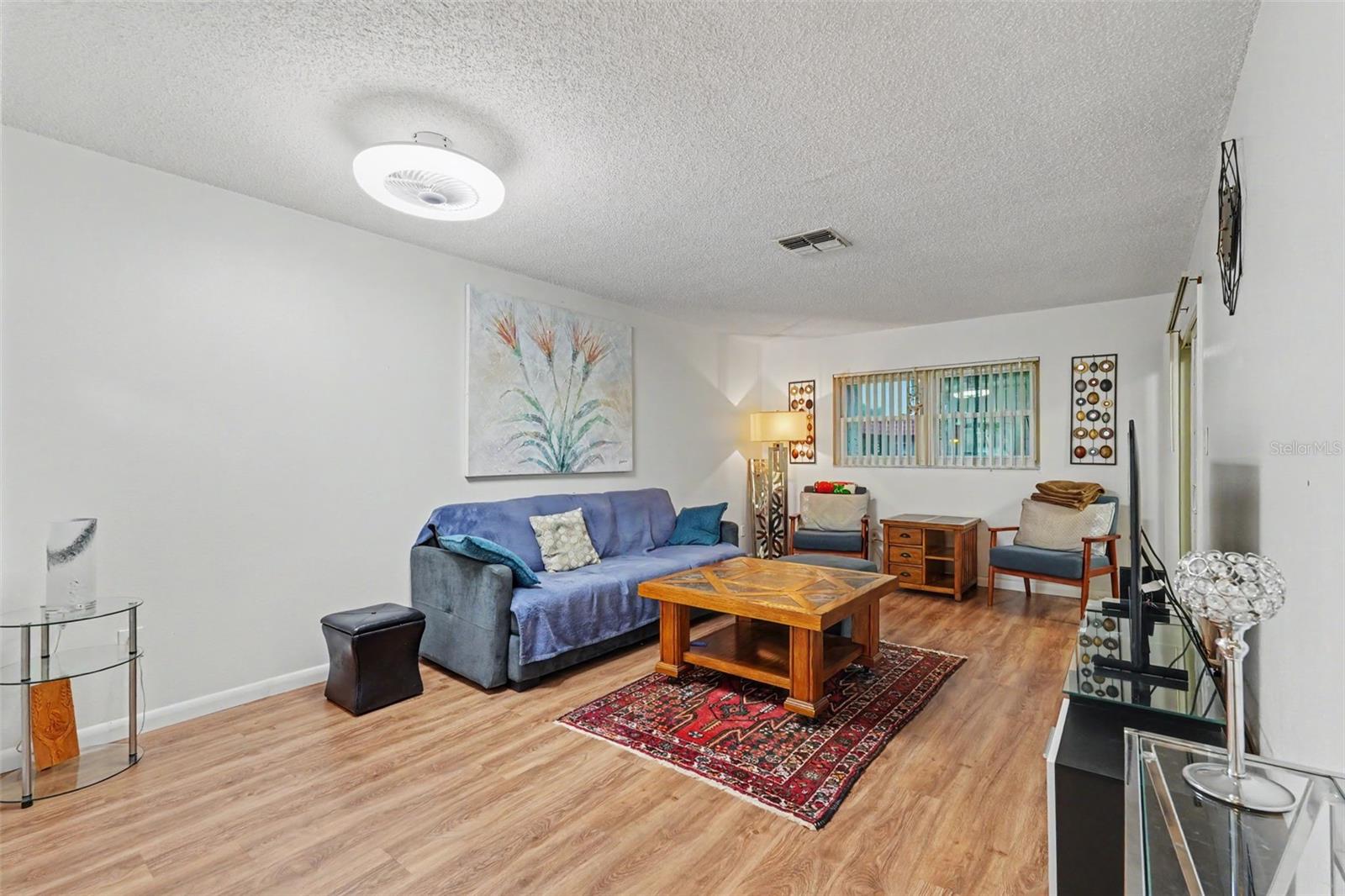 601 N HERCULES AVE #1004 — photo 26