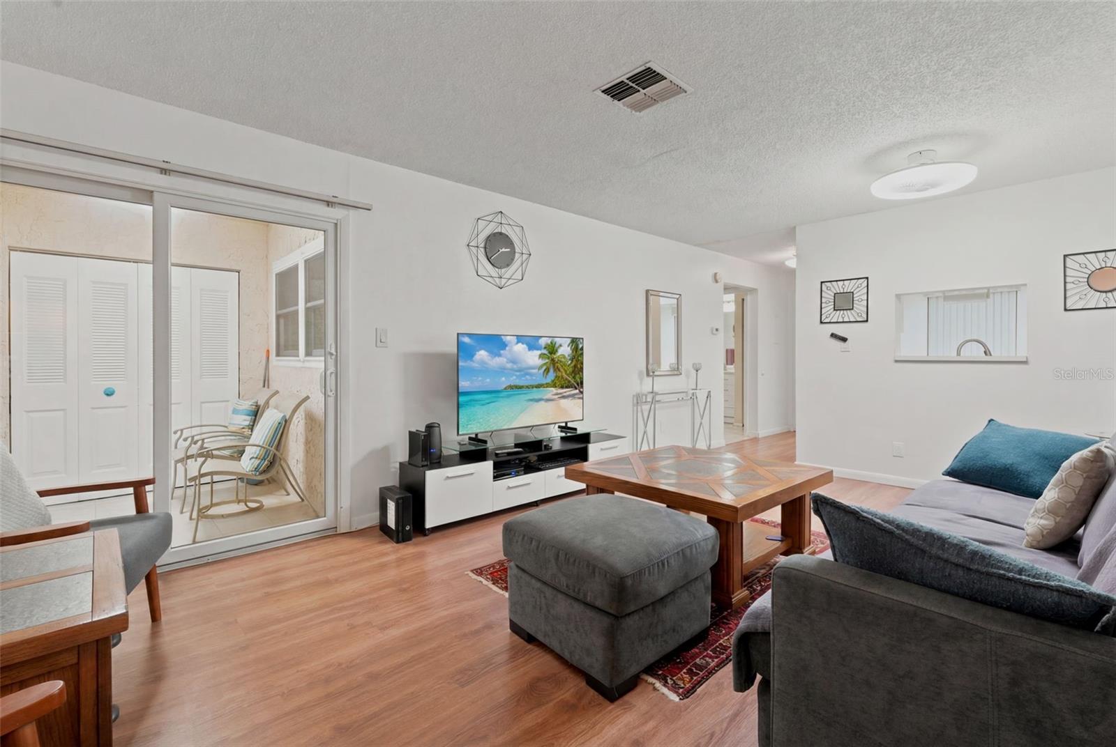 601 N HERCULES AVE #1004 — photo 28