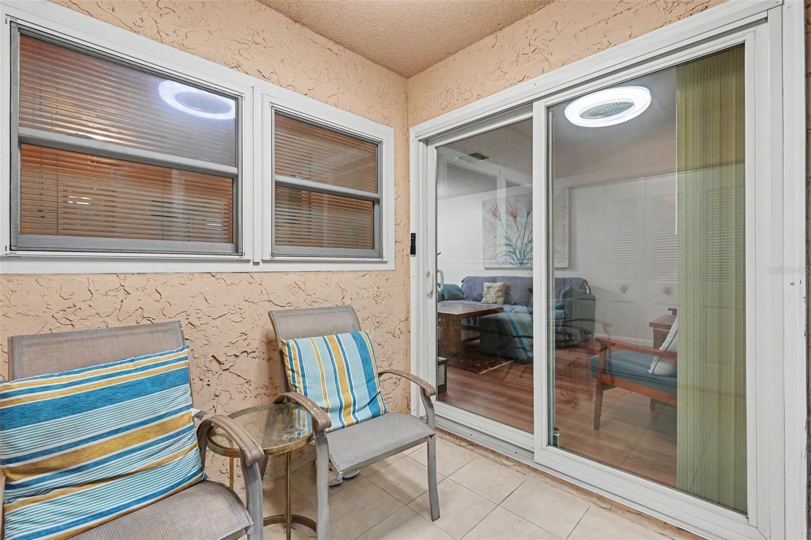 601 N HERCULES AVE #1004 — photo 29