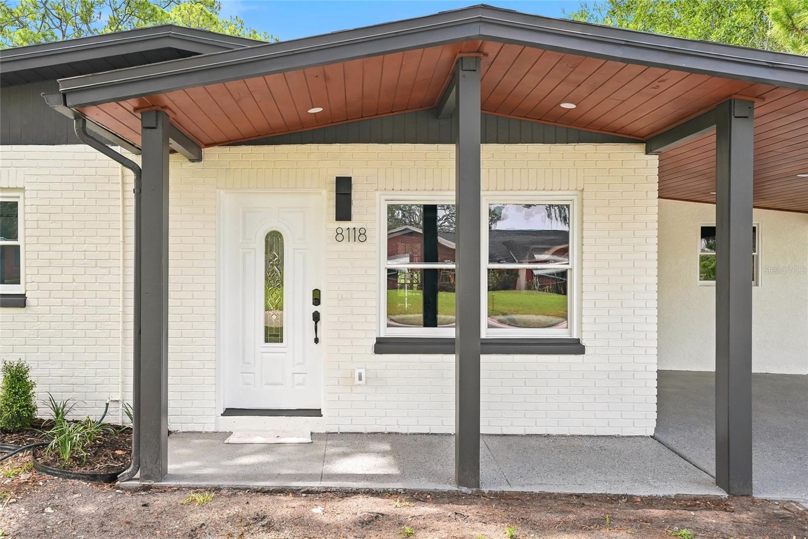 8118 TANGLEWOOD LN — photo 29