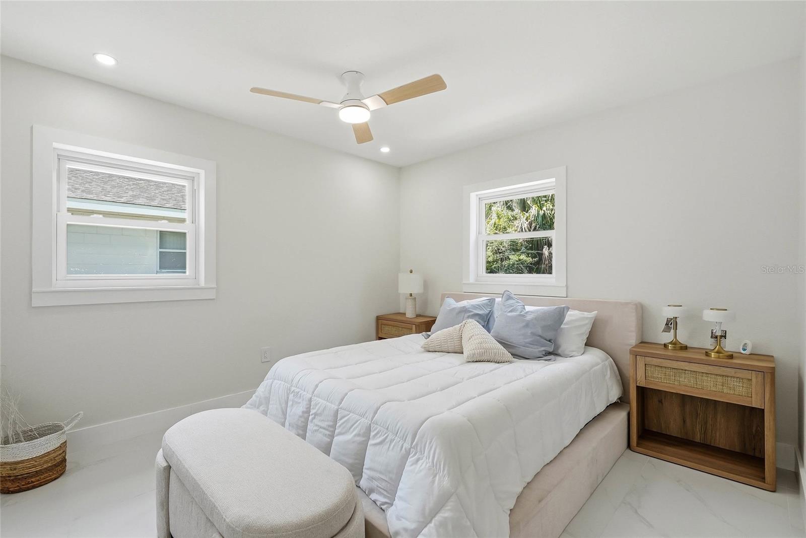 8118 TANGLEWOOD LN — photo 18