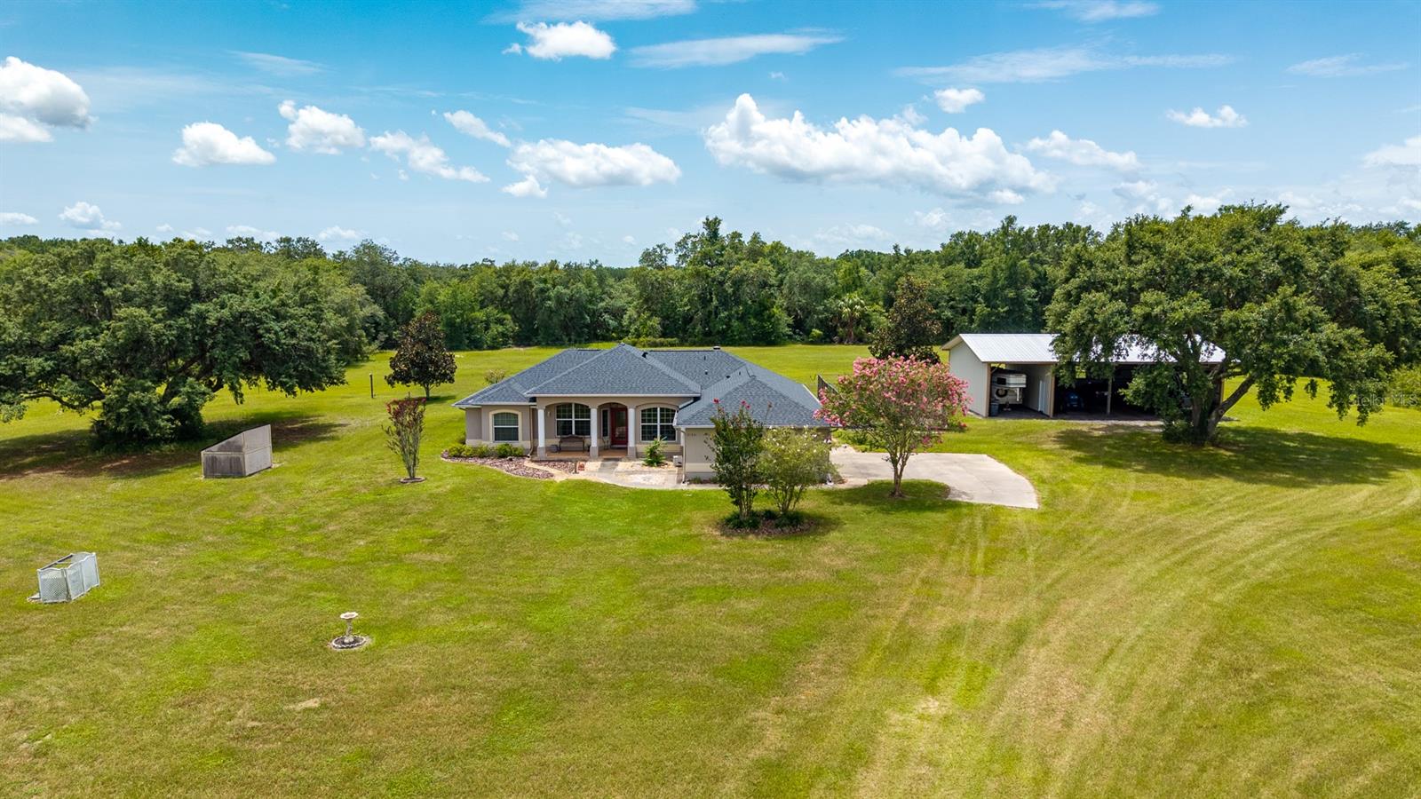 21341 HORSE RANCH RD photo