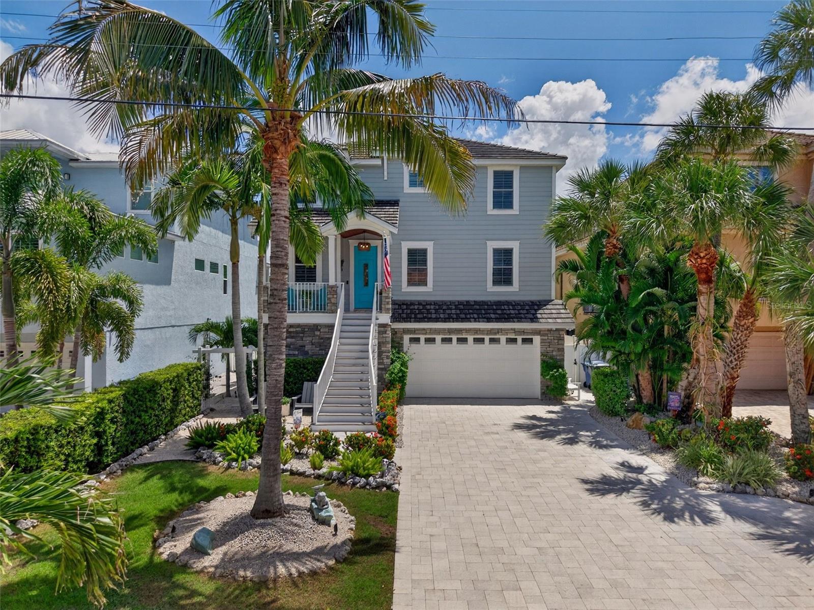70 ISLAND CIR — photo 3