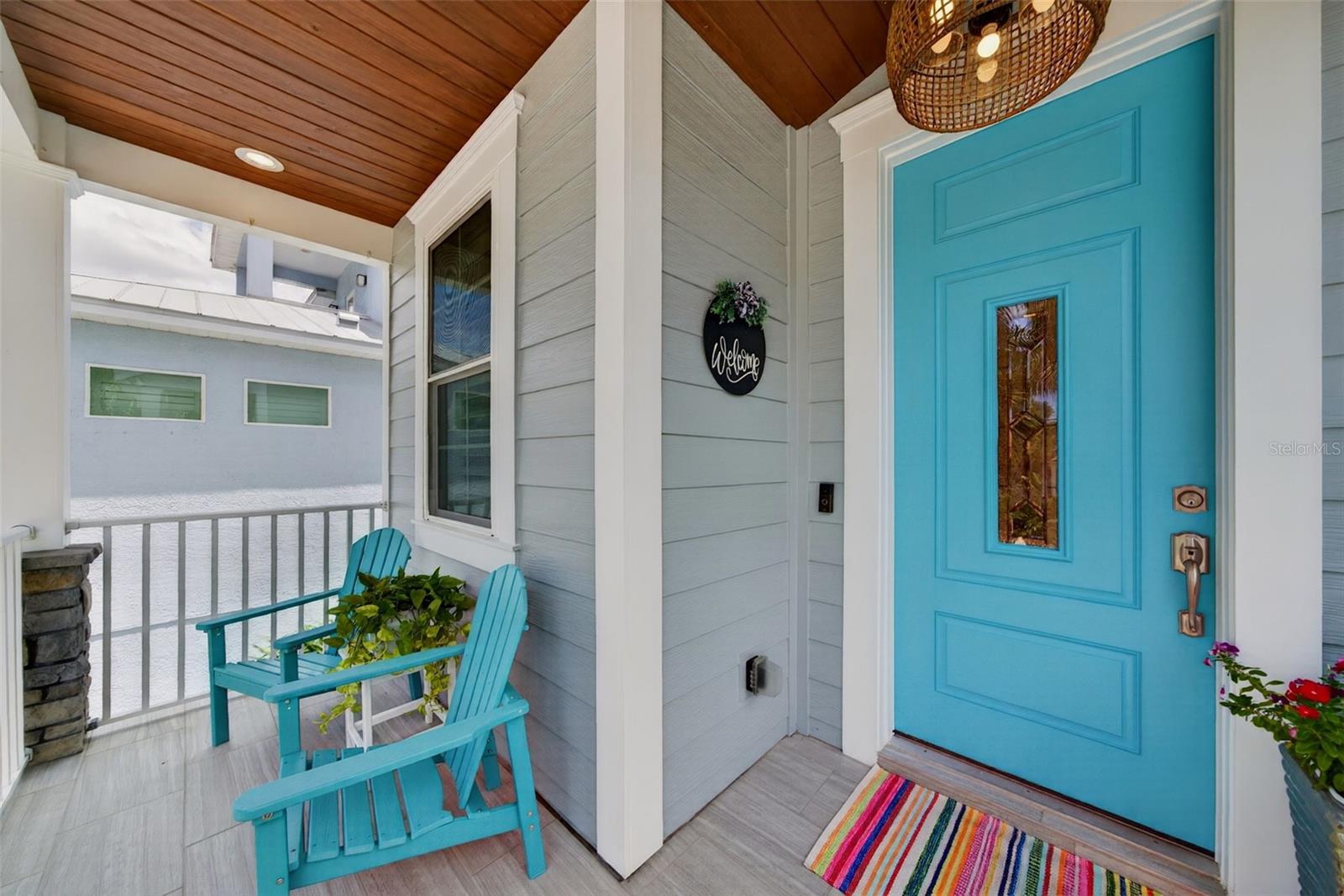 70 ISLAND CIR — photo 4