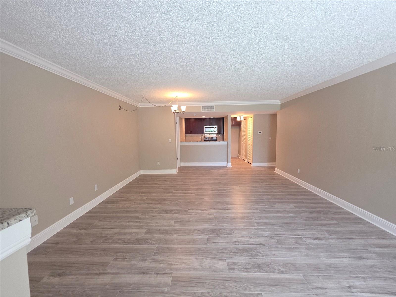 2599 COUNTRYSIDE BLVD #117 — photo 3