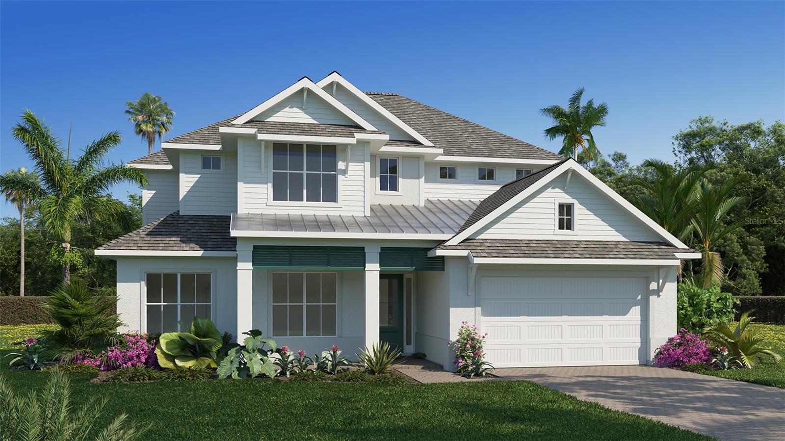 3518 PINTO LN photo