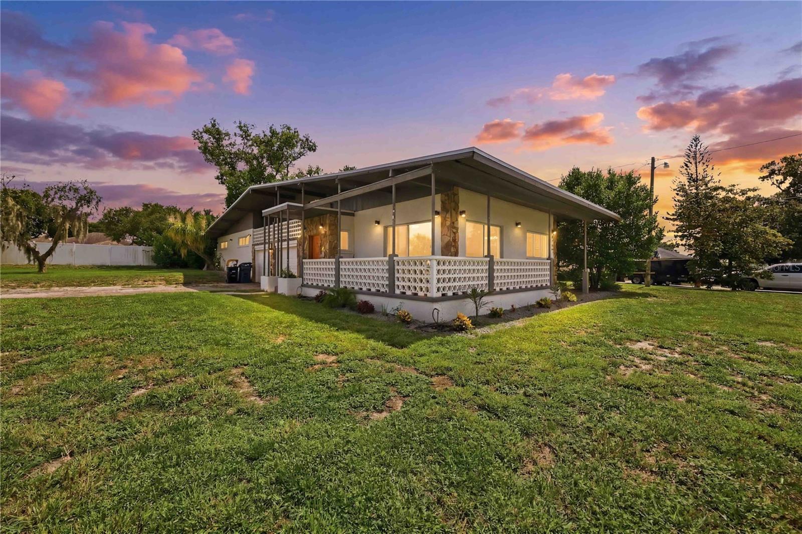 6704 WINTERSET GARDENS RD photo
