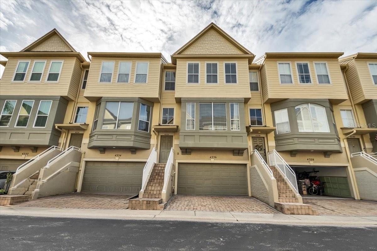 4336 SPINNAKER COVE LN photo
