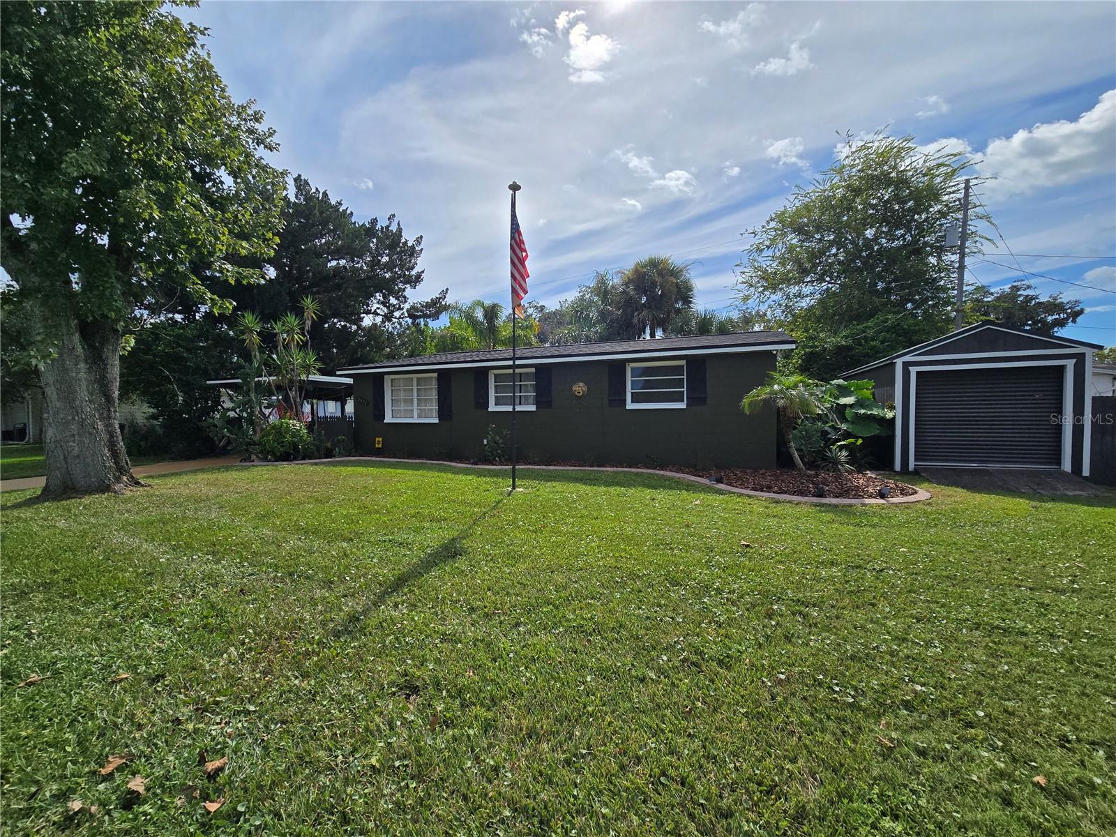 2022 BRIAN AVE photo