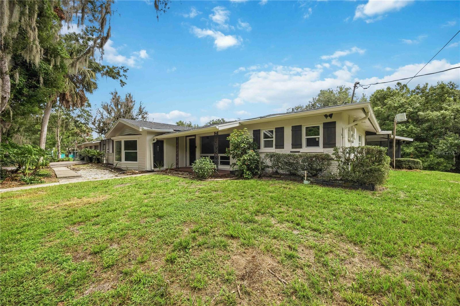 5430 TIMBERLANE RD photo