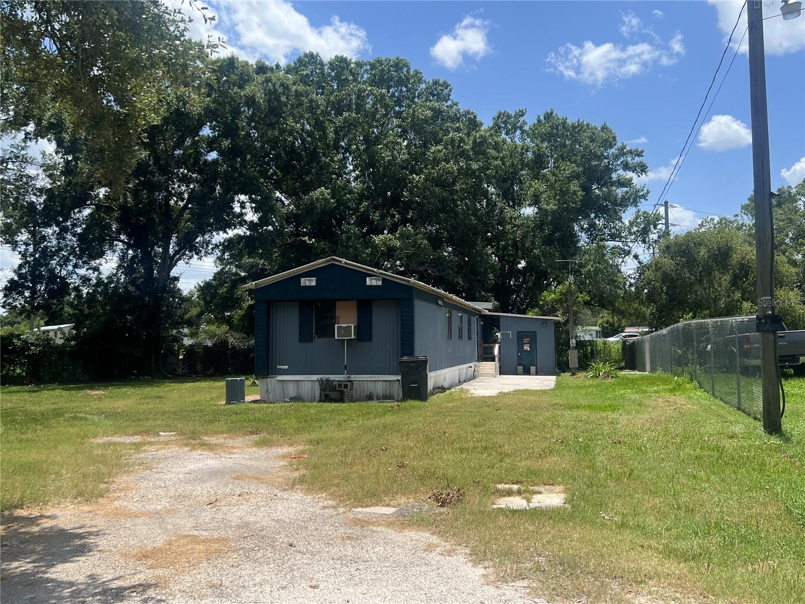 2536 CANNON ST photo