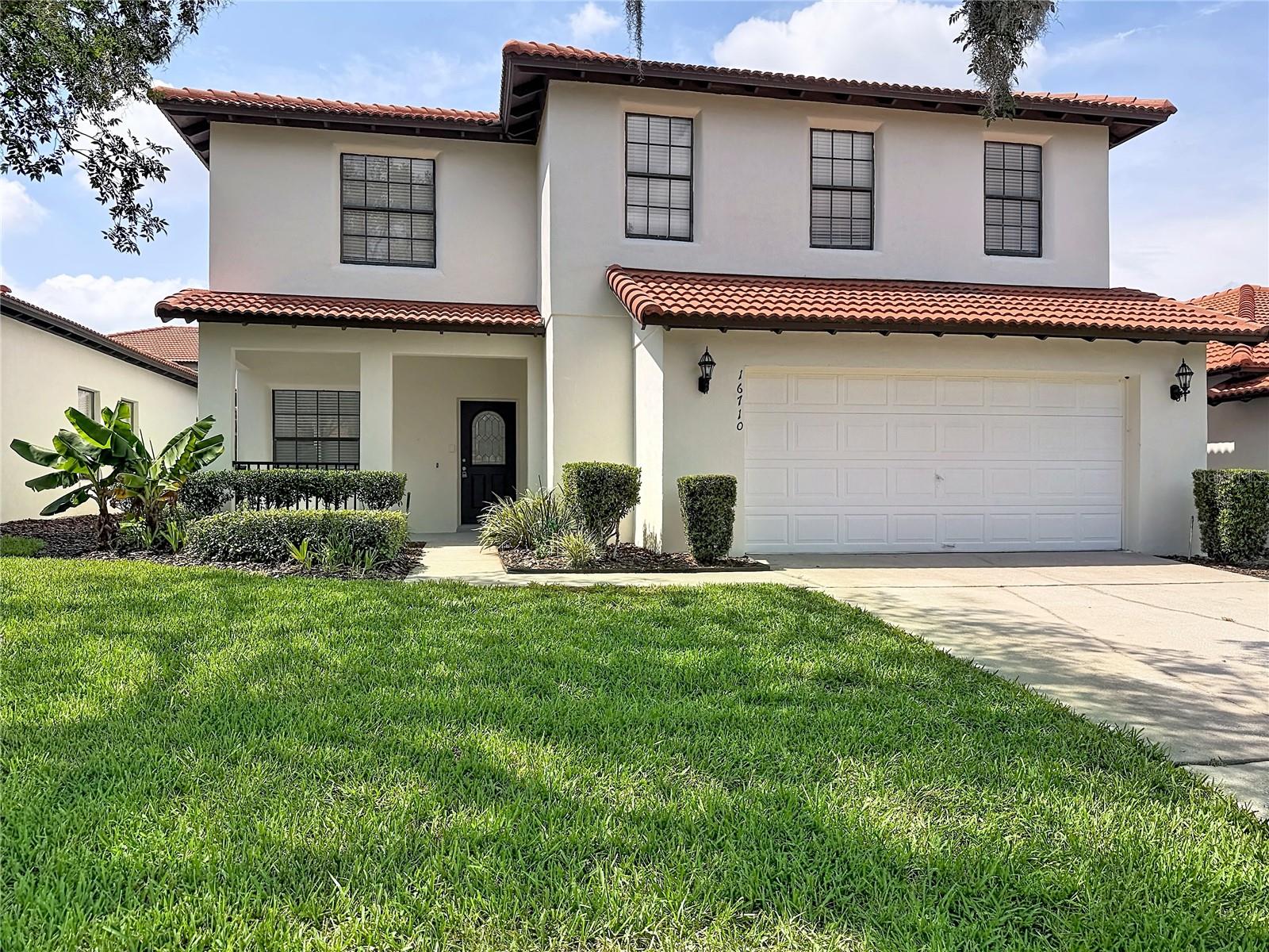 16710 CARIBBEAN BREEZE WAY photo