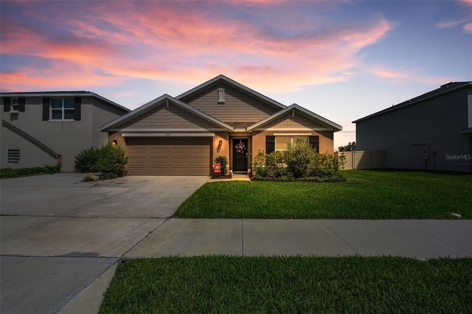 13469 MYLION WAY photo