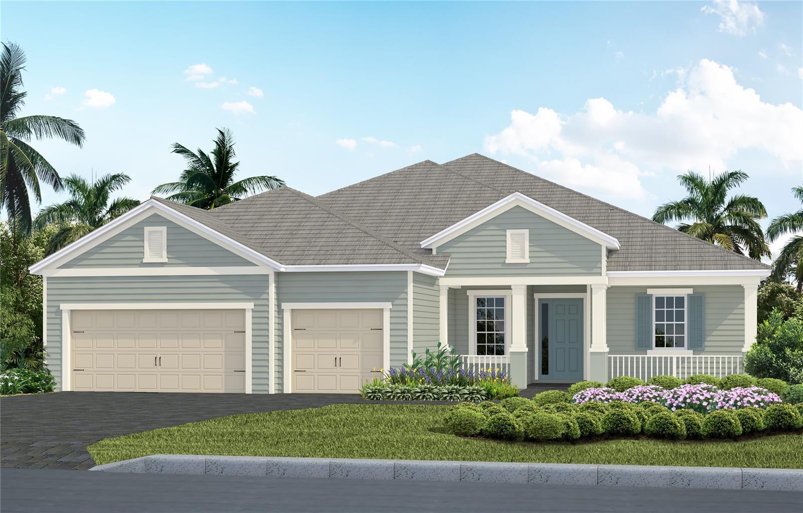 21261 HOLMES CIR photo