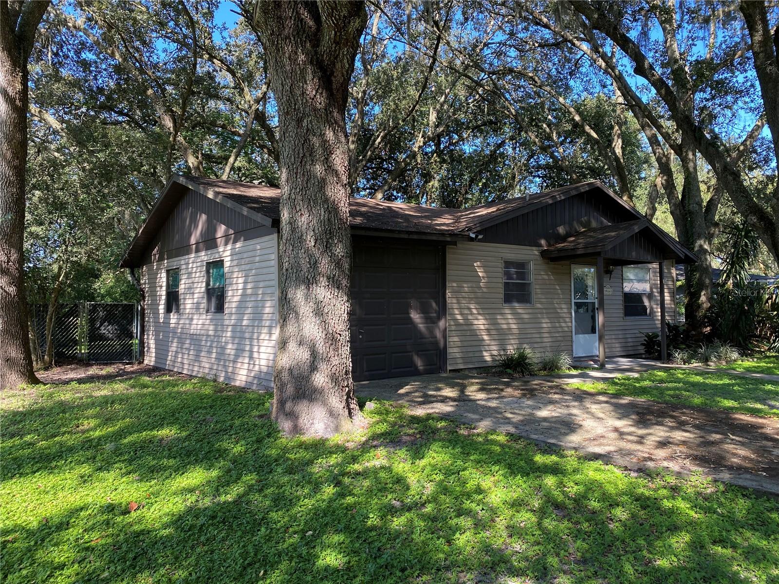 39648 MEADOWOOD LOOP — photo 2